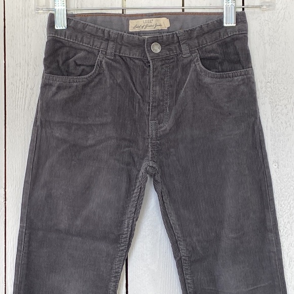 H&M Pants - Picture 2 of 8